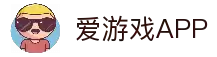 AYX·爱游戏「中国」官方网站_AYXSPORT